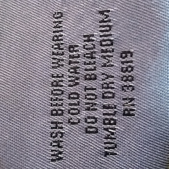 T-SHIRT - Picture 4 of 4